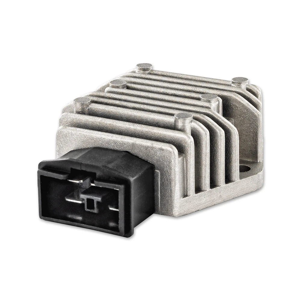 Spannungsregler DZE Honda 31600-MV4-010