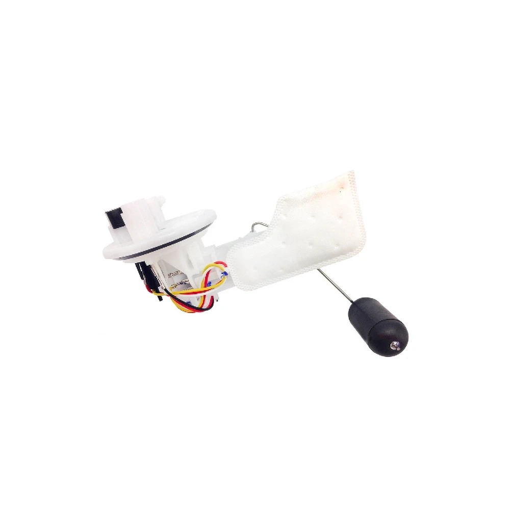 Benzinpumpe / Sonde Yamaha N-Max 125 2016-2020