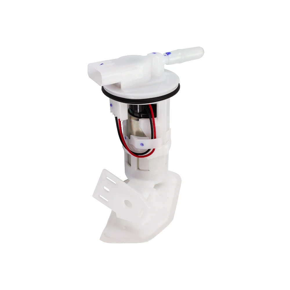 Benzinpumpe / Sonde Piaggio New Fly 125 12->, Medley 125 16-20, GTS 125 17-20