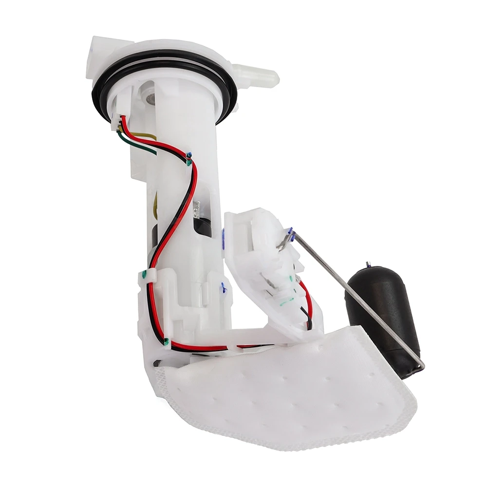 Benzinpumpe / Sonde Honda PCX 125 D 2014-2018 JF57/JF64 (16700-K35-V01)