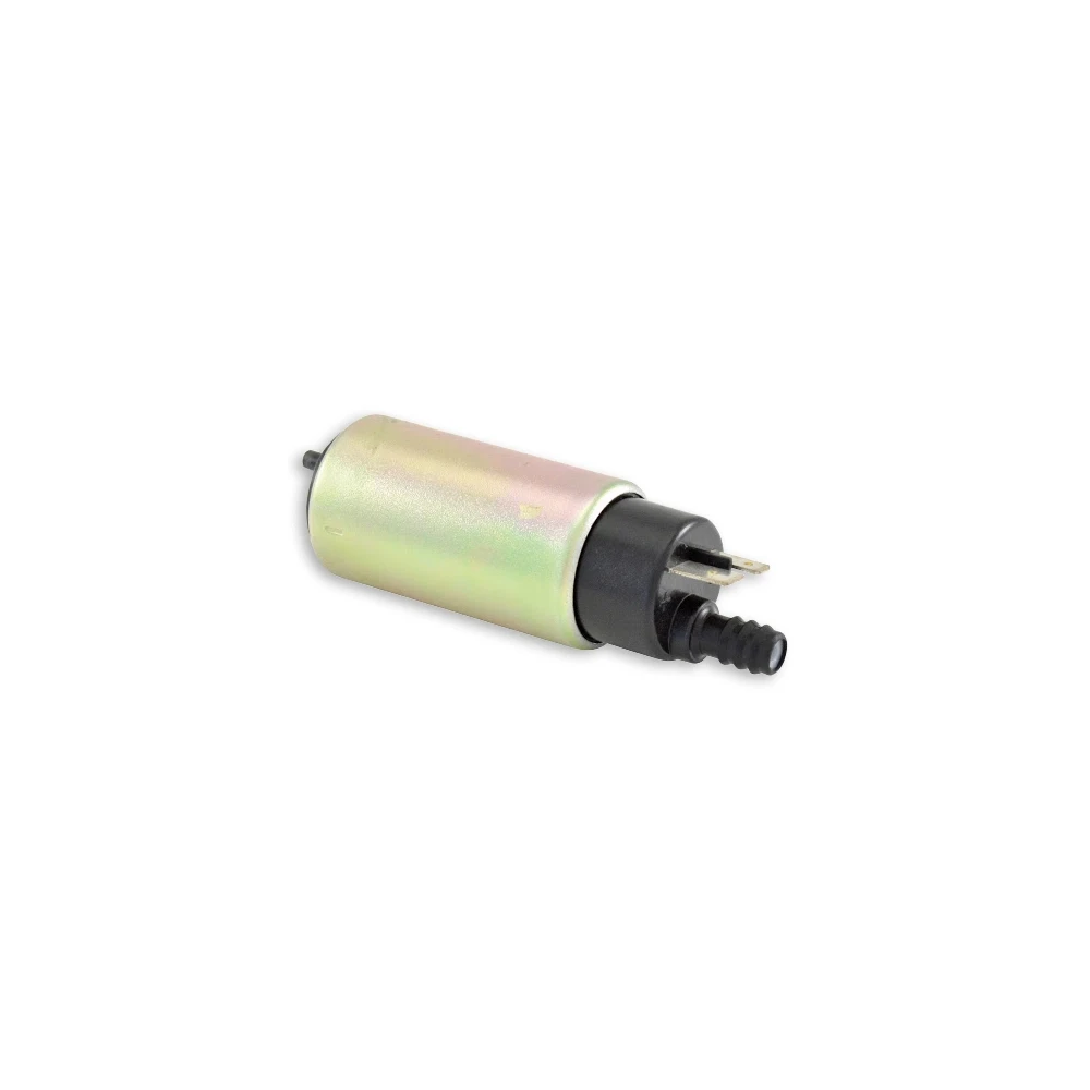 Benzinpumpe Piaggio Vespa GTS/GTV 125-300cc