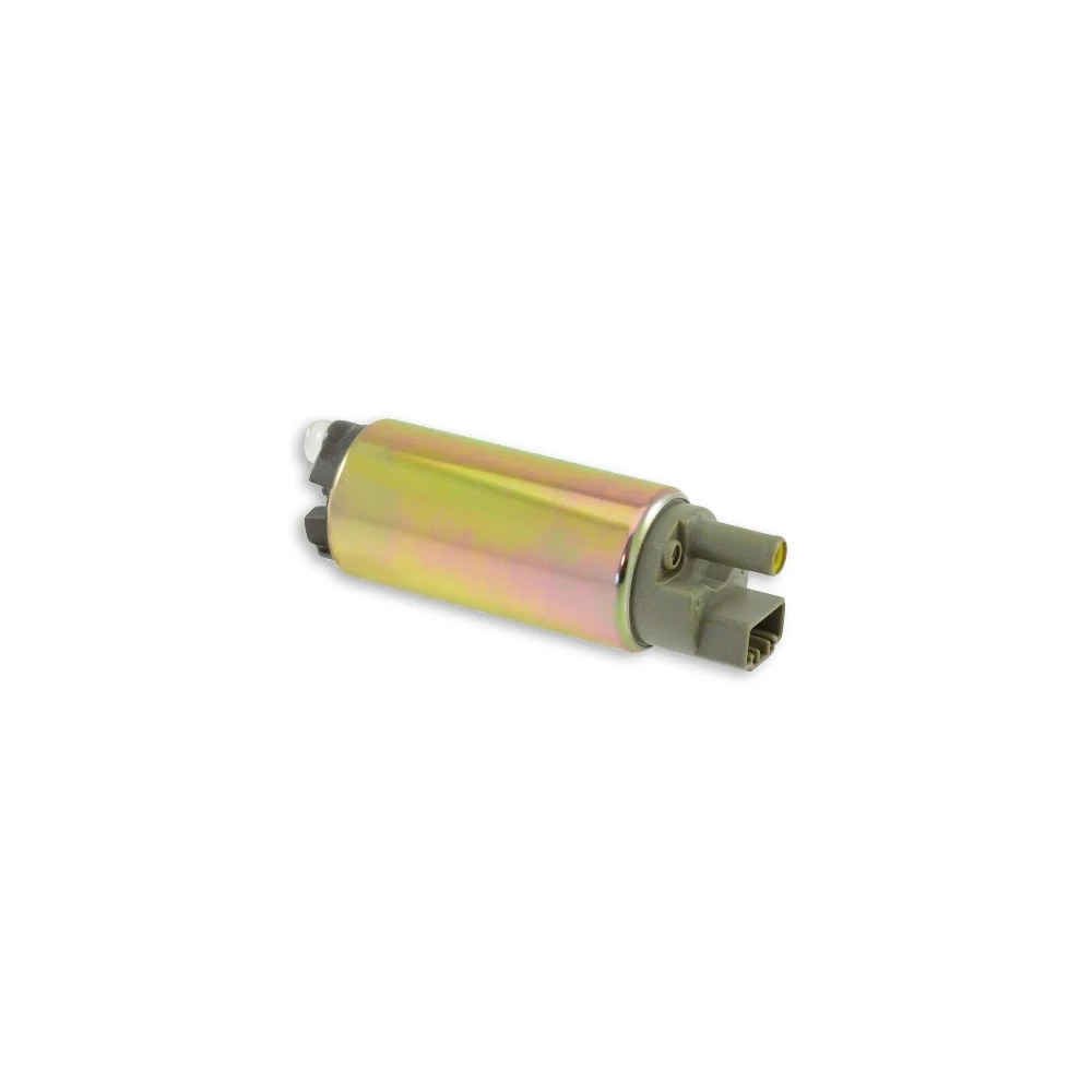 Benzinpumpe Piaggio Aprilia