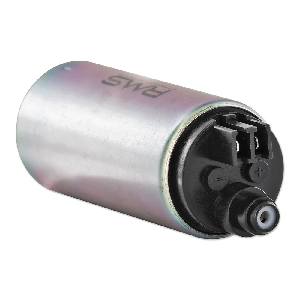 Benzinpumpe Honda SH 125i 05-12 / 300i 07-14, Kawasaki, Kymco