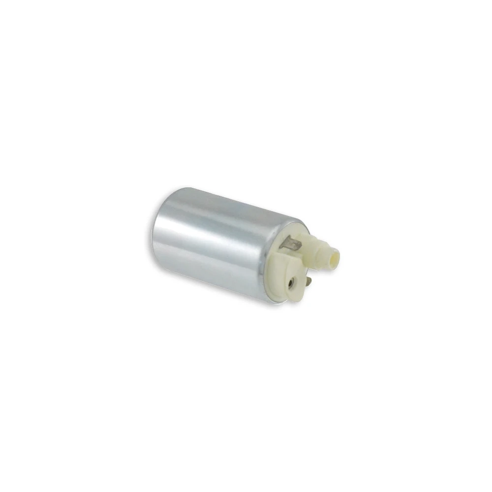 Benzinpumpe Suzuki Burgman 400 2007 - 2010