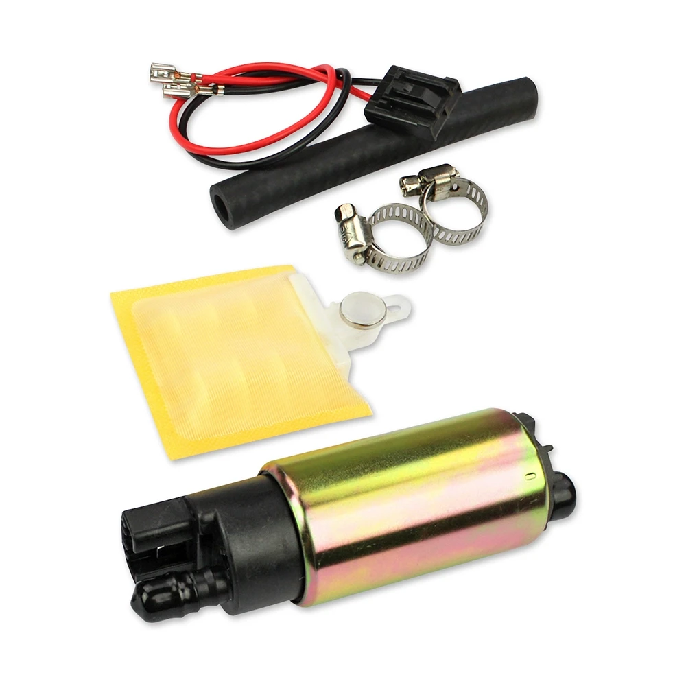 Benzinpumpe Suzuki AN Burgman 400/BMW F650, R1200 GS