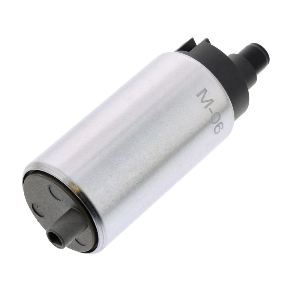 Benzinpumpe Honda SH 125 AD/ANC 2013 -> / NSS 300 Forza 2013 ->