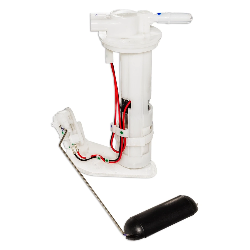 Benzinpumpe / Sonde Honda PCX 125 i.e. 2010-2014 JF28/JF47 (16700-KWN-904)