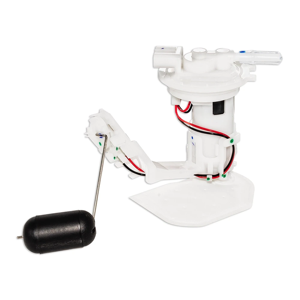 Benzinpumpe / Sonde Honda Vison 50 NSC50 4-t 13 ->, 110 11-16 (16700-KZL-931)