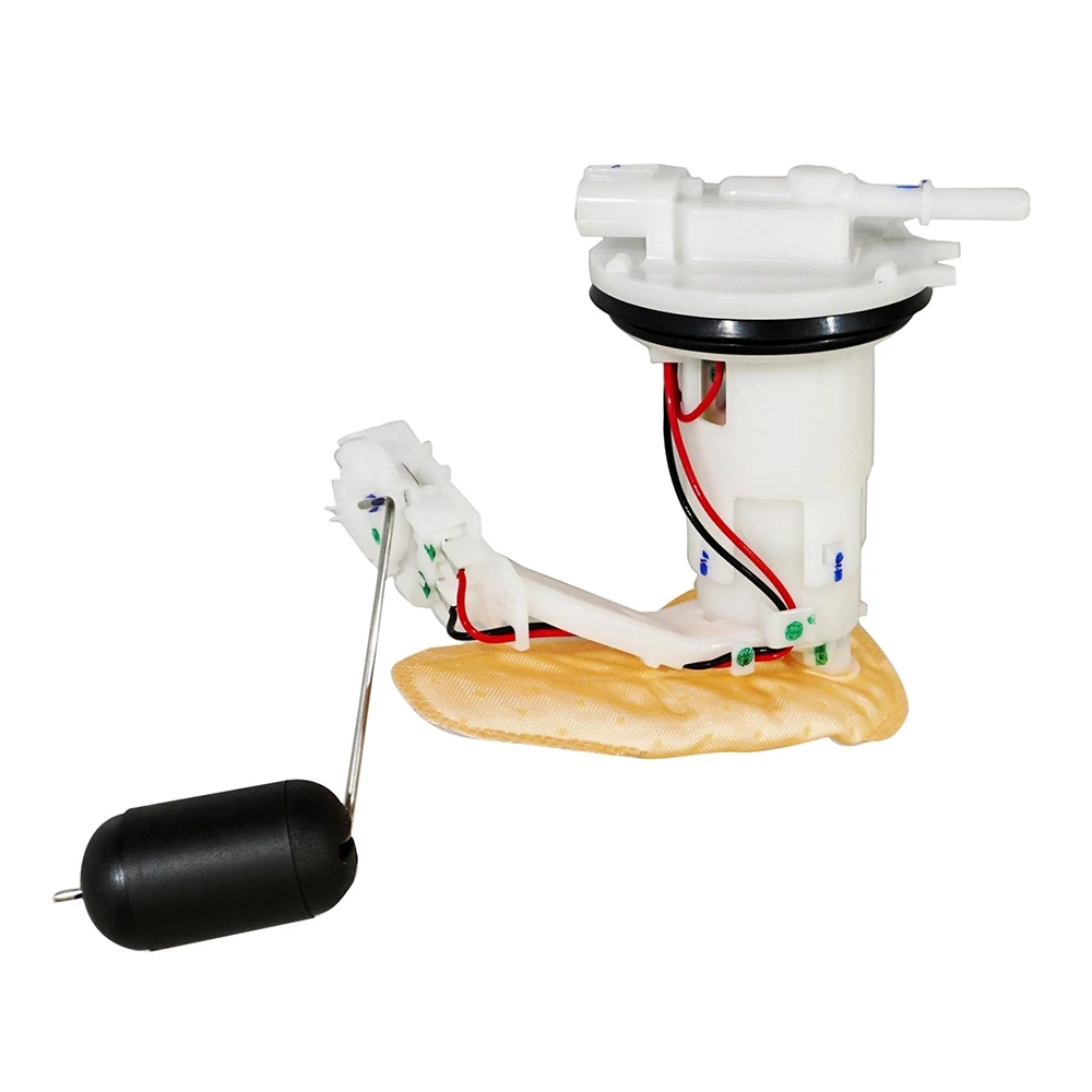 Benzinpumpe / Sonde Honda SH 125 ANC Mode 14-16, SH 125i 17-19 (16700-KZR-C02)