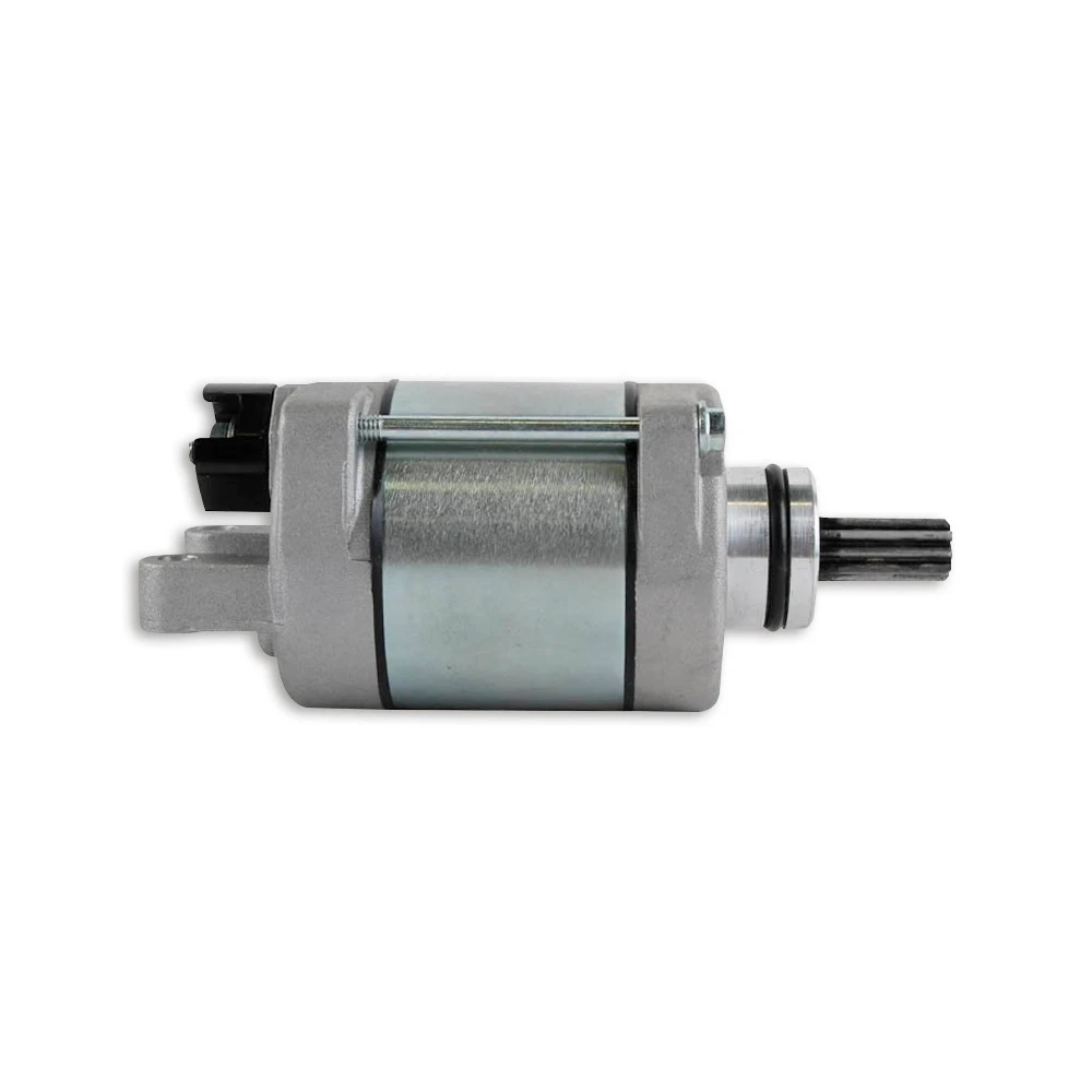 Anlasser Husqvarna TC 450/KTM SX-F, EXC-F 450, SMR (78140001000)
