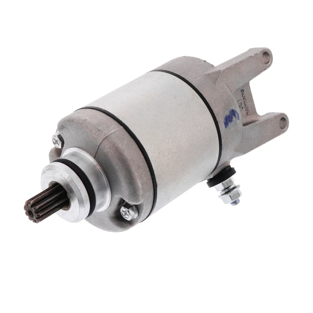 Anlasser Aprilia RS 125, RX 125, Tuono 125, Malaguti RST 125, XSM 125, XTM 125