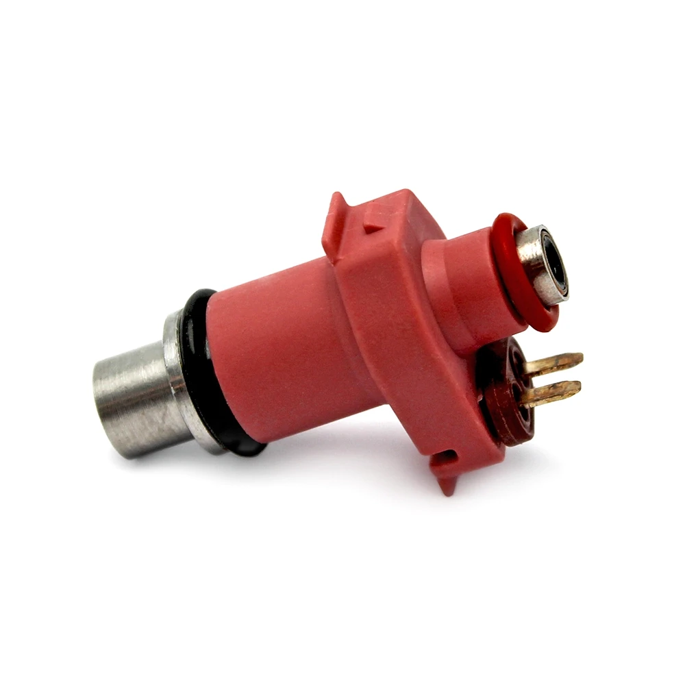 Einspritzdüse Yamaha T-Max 500 2004-2011, T-Max 530 2012-2019