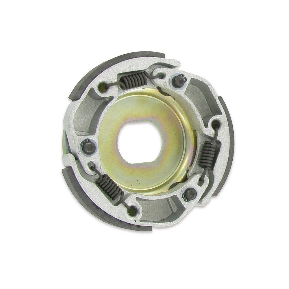 Kupplung Sport RMS 107mm Mina/Piaggio