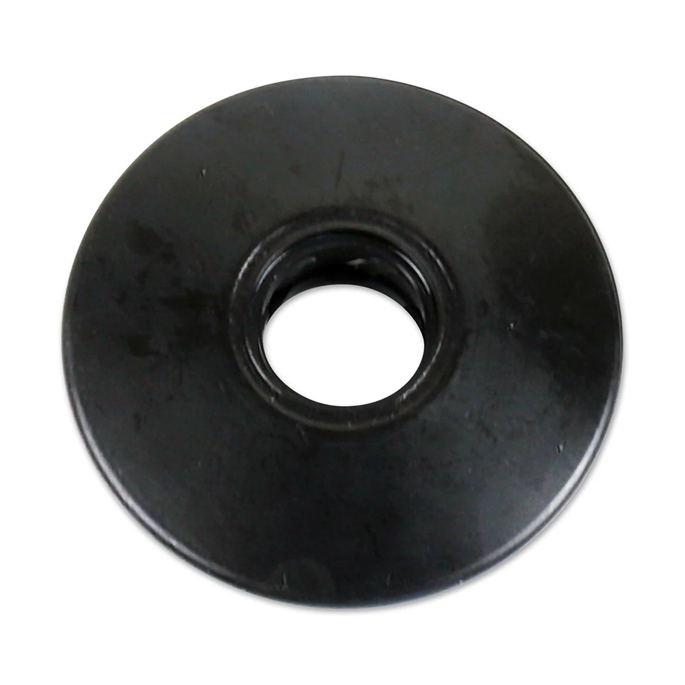 Riemenscheibe Wandler Piaggio Vespa, Fly, Liberty 50 / Aprillia SR 50 R
