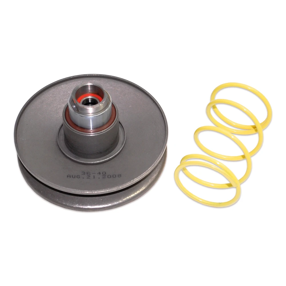 Wandlerkit Minarelli (Durchmesser 33mm)