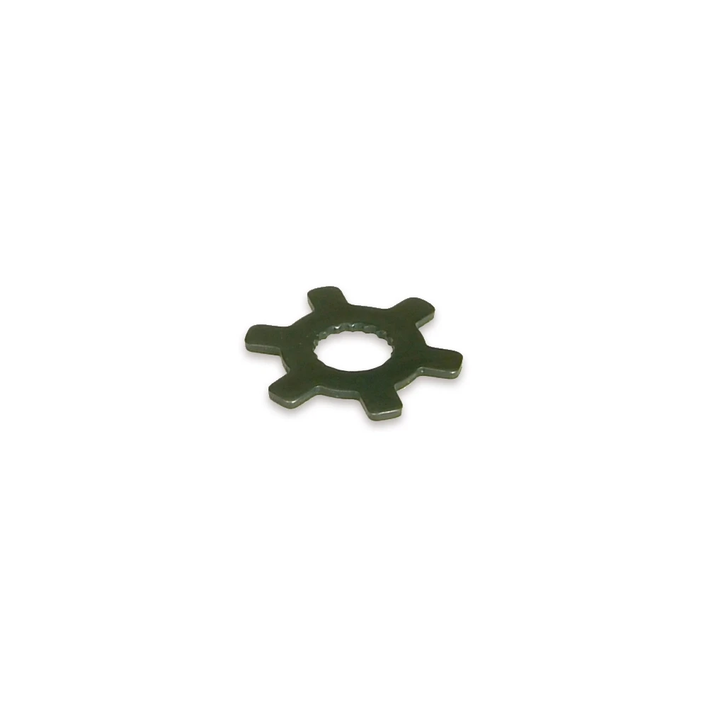 Sternscheibe Minarelli Minarelli 50cc 2-t (Nr. 19)