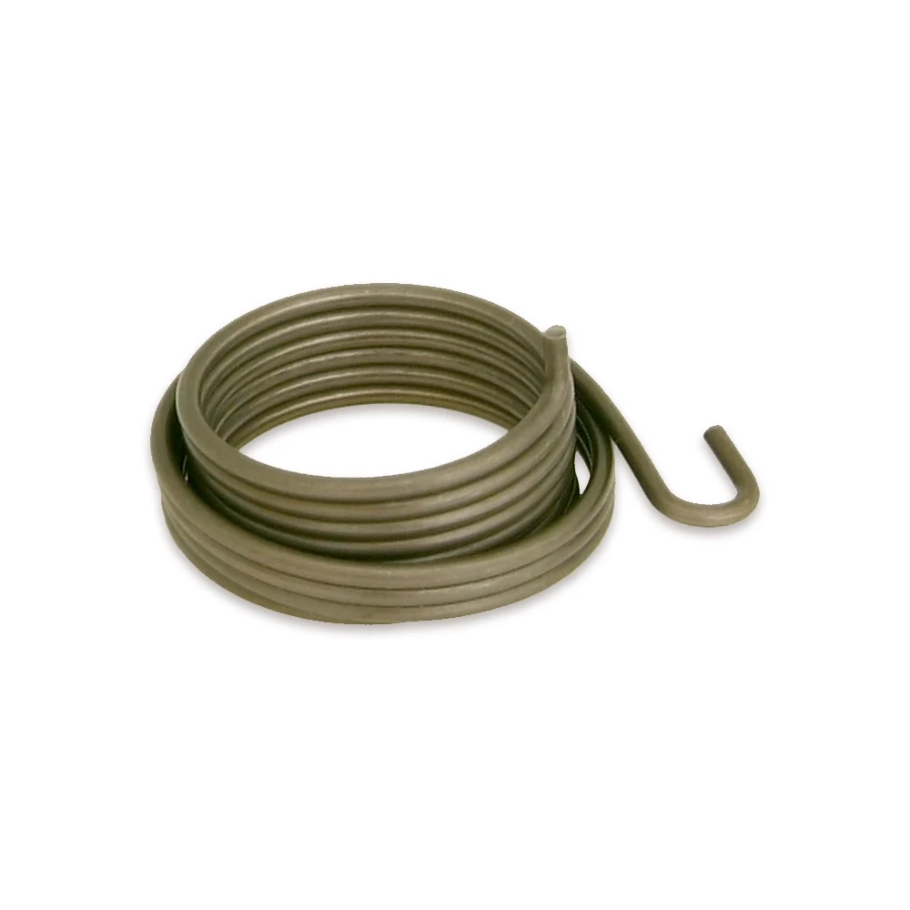 Rückholfeder Kick Minarelli horizontal/vertical 50cc (Nr. 18)