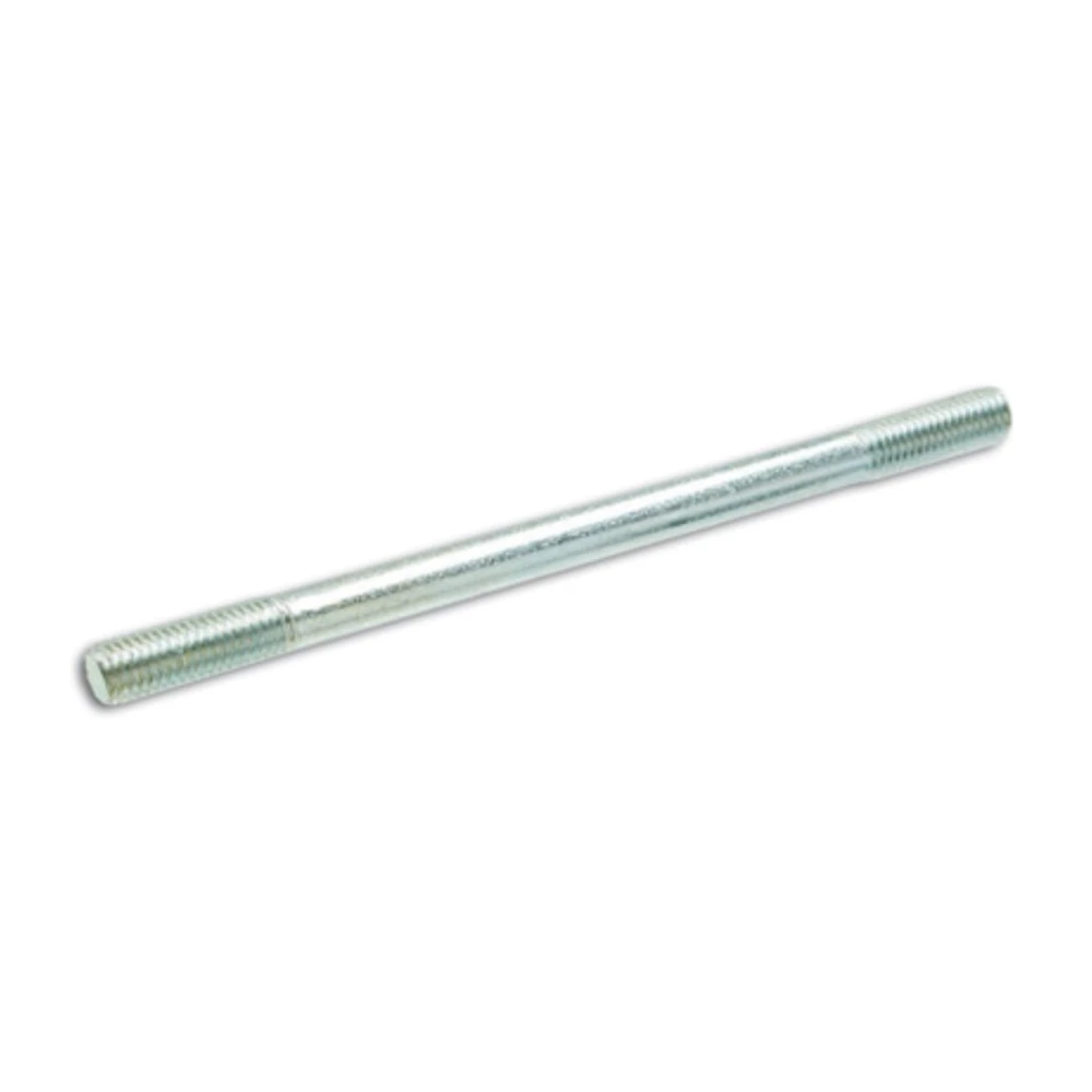 Stehbolzen Zylinder Minarelli horizontal (1 Stück)