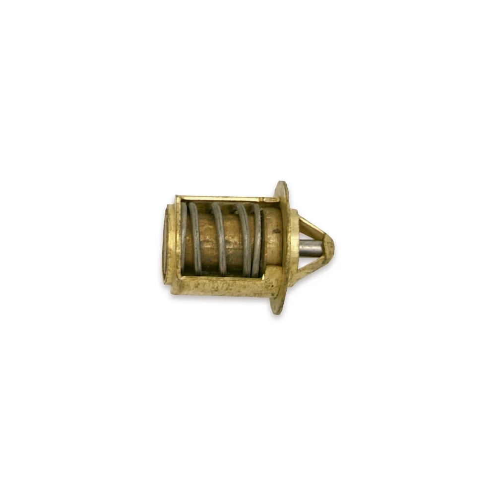 Thermostat Minarelli H2O