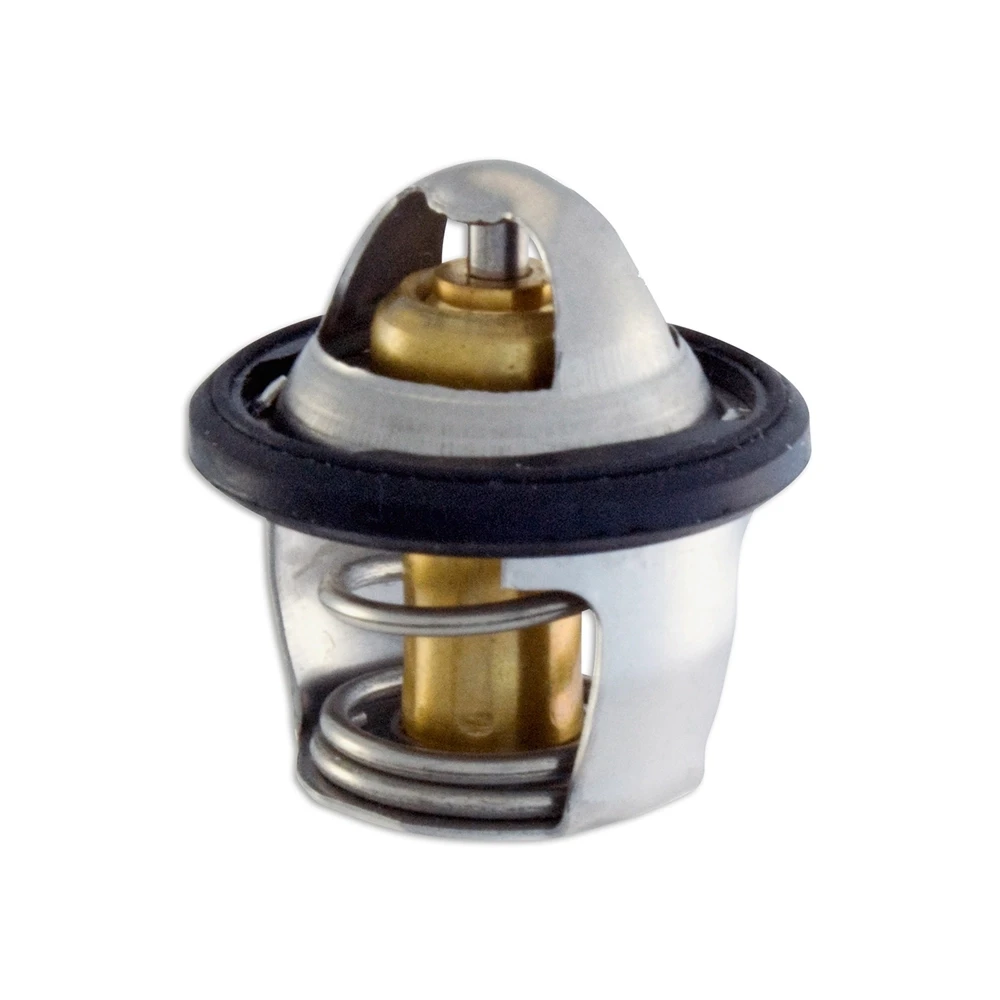Thermostat Kymco 300 (Kymco 00119113)