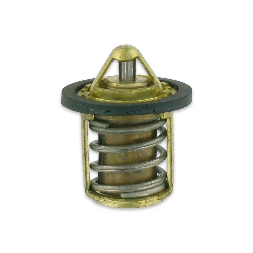 Thermostat Aprilia Di-tech  