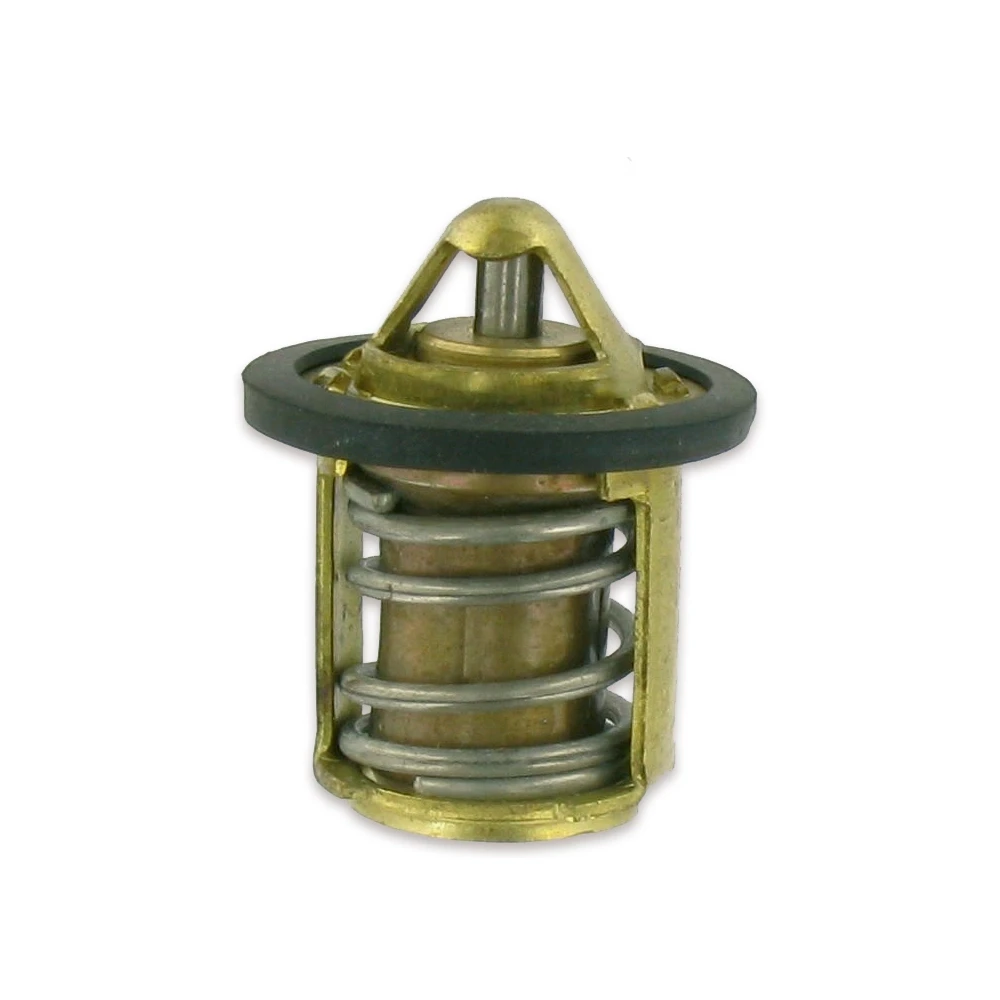 Thermostat Motor Morini 2000