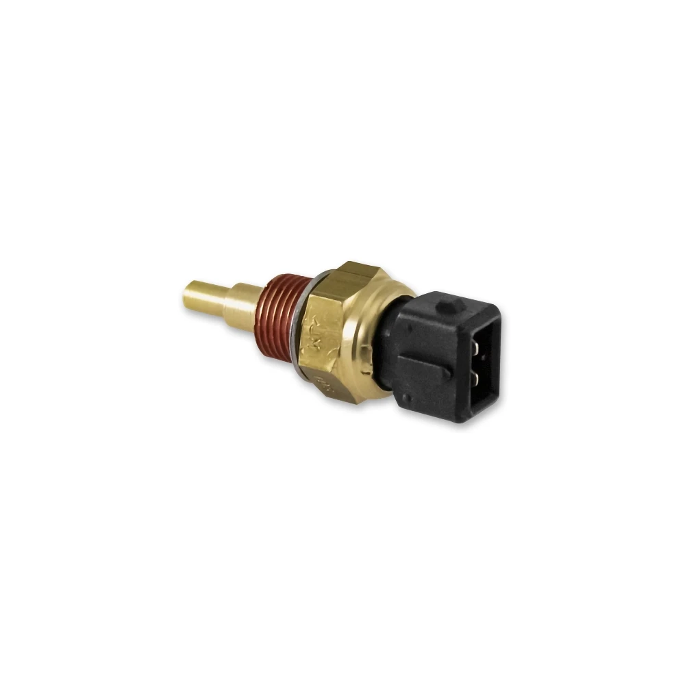 Temperatursensor Minarelli AM6 für 2 Pin Anschluss