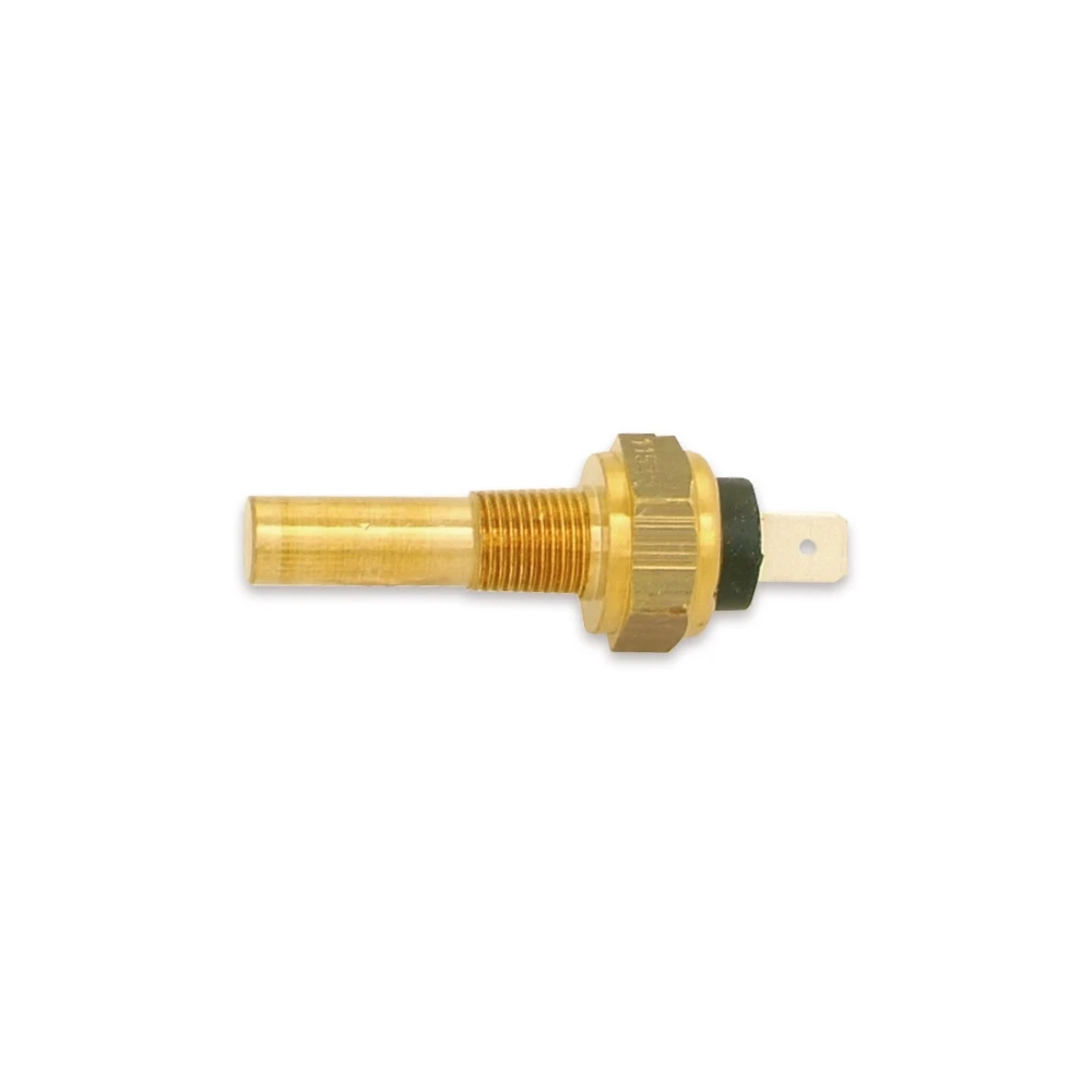 Temperatursensor Minarelli Scooter 50