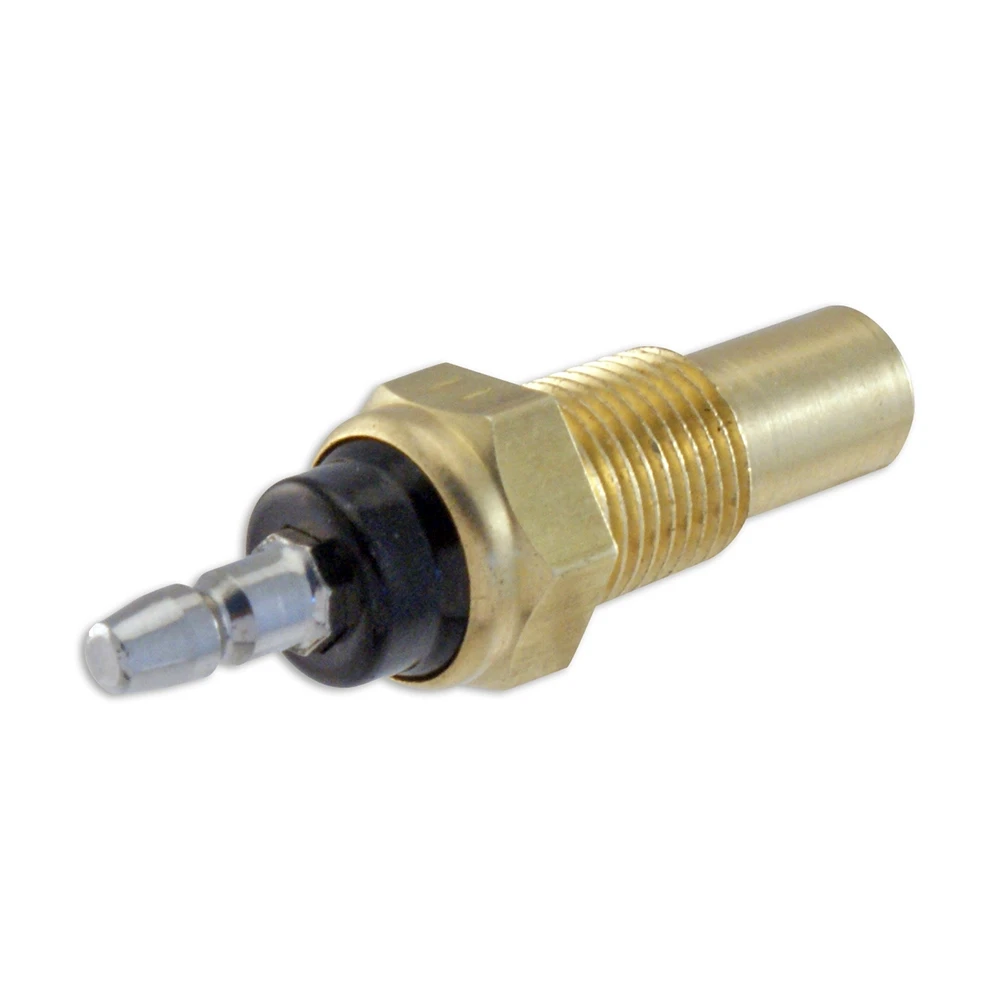 Temperatursensor Kymco/Sym (Kymco 00129966)