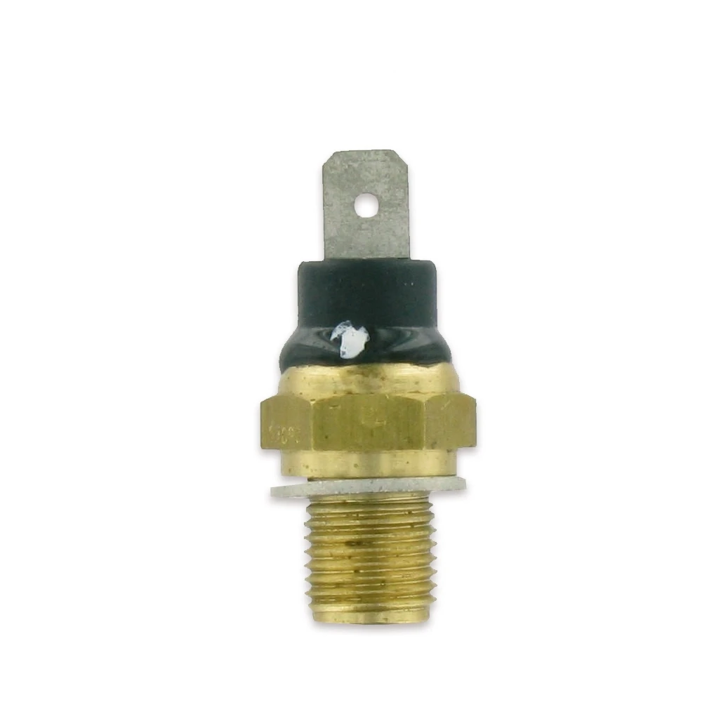 Temperatursensor Piaggio NRG/Runner