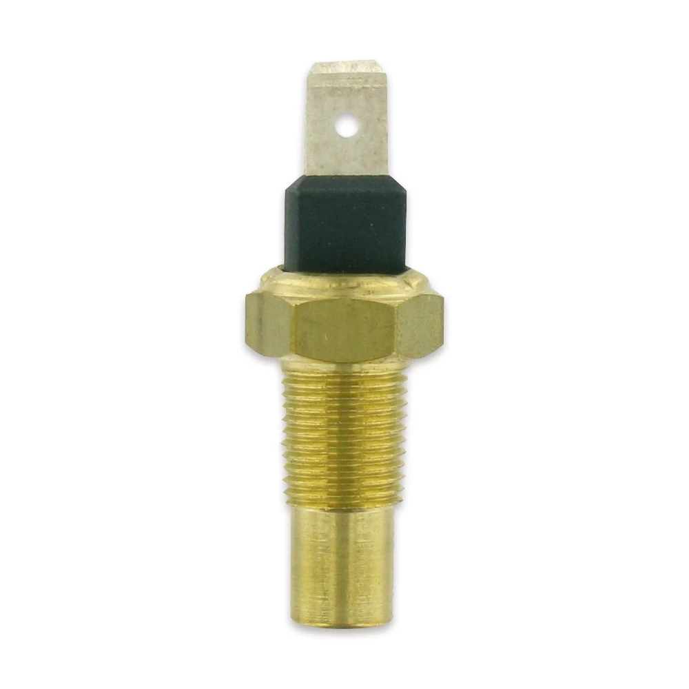 Temperatursensor Morini SR 2000 LC
