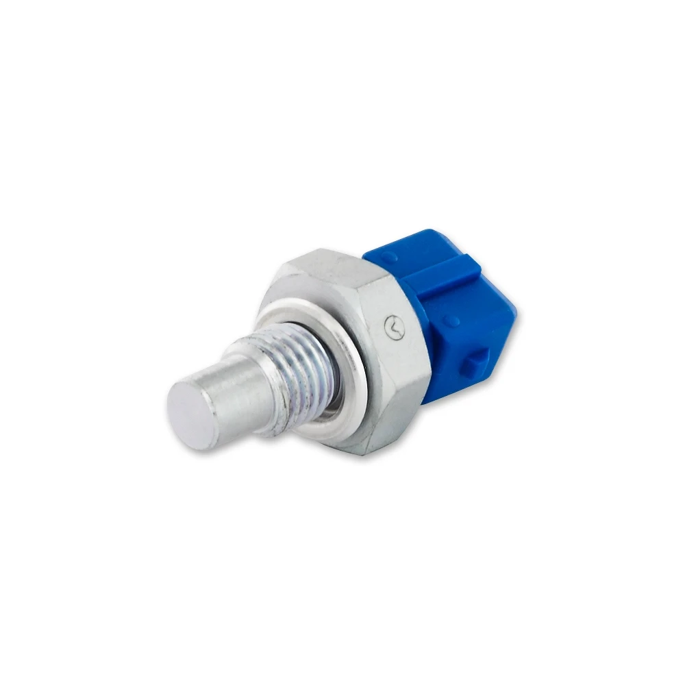 Temperatursensor Peugeot 50 horizontal LC M12x1.50mm