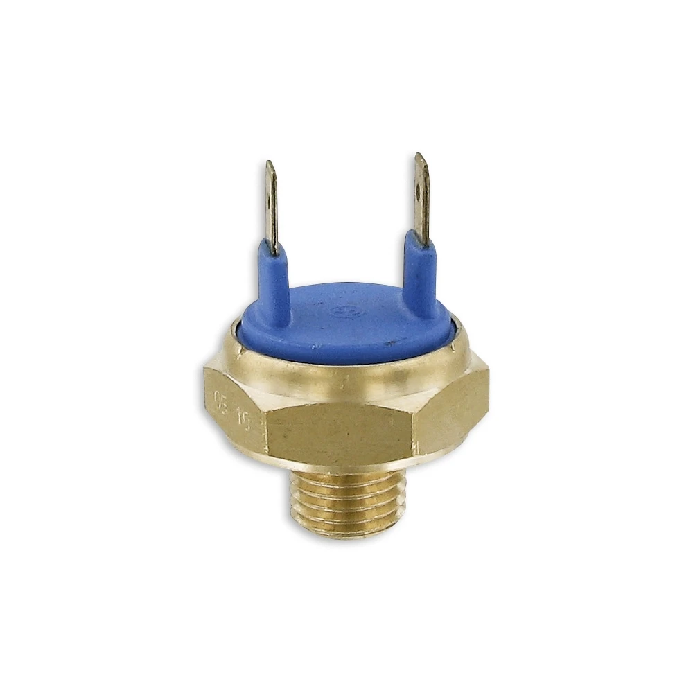 Temperaturschalter Lüfter 97°C - 90°C M14x1.5mm