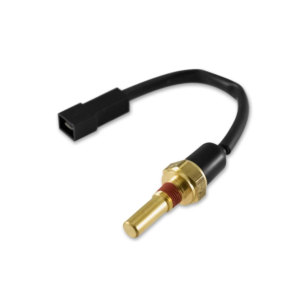 Temperatursensor Yamaha Aerox NS 50 2013 -> ECO