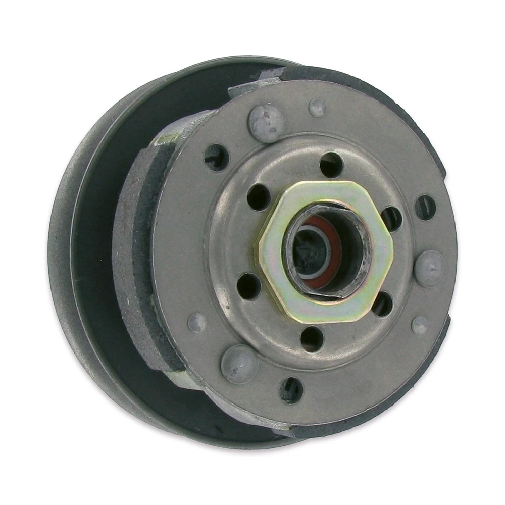 Wandlereinheit Honda / Kymco / Peugeot / Piaggio / SYM / 139QMB