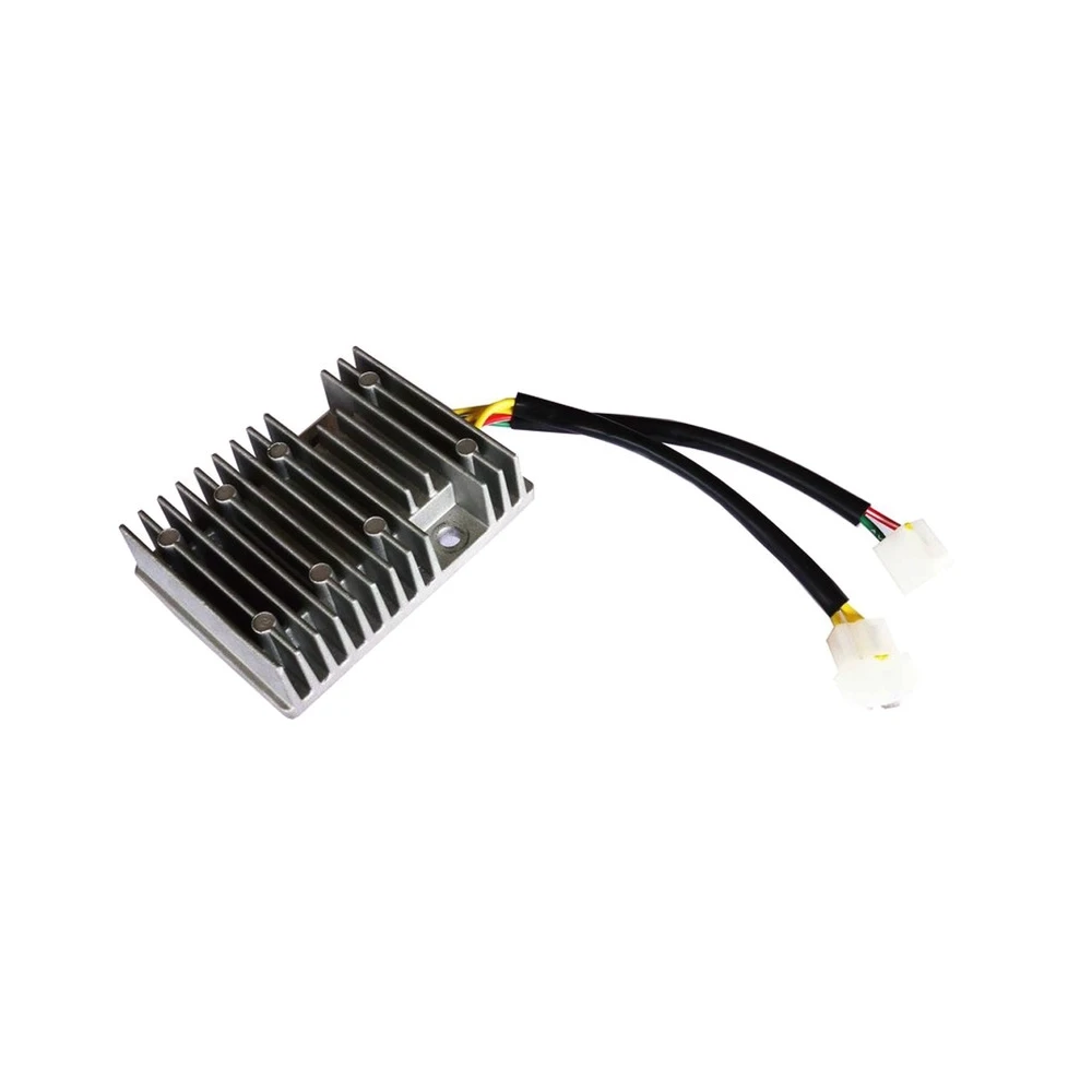 Spannungsregler Kymco People 125 Gti/250/300, Xciting R 250i/300/500