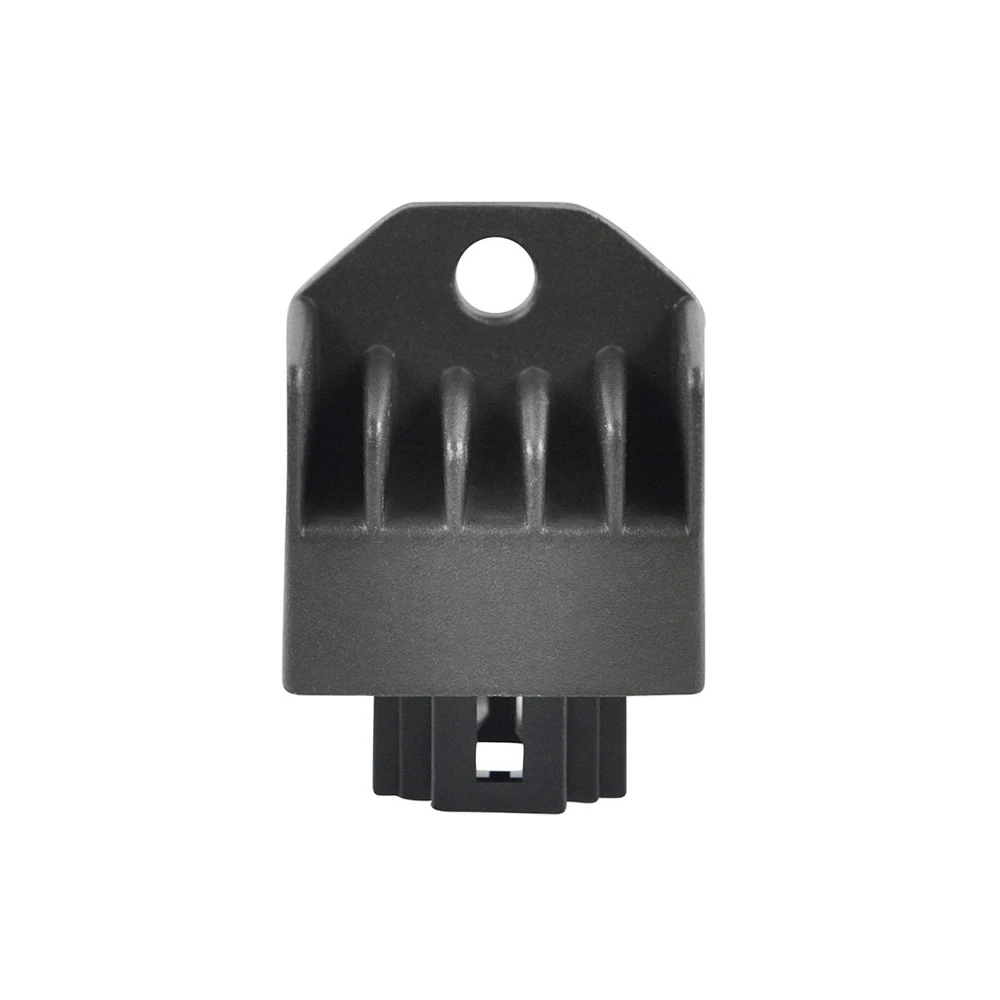 Spannungsregler Suzuki DR 350 S