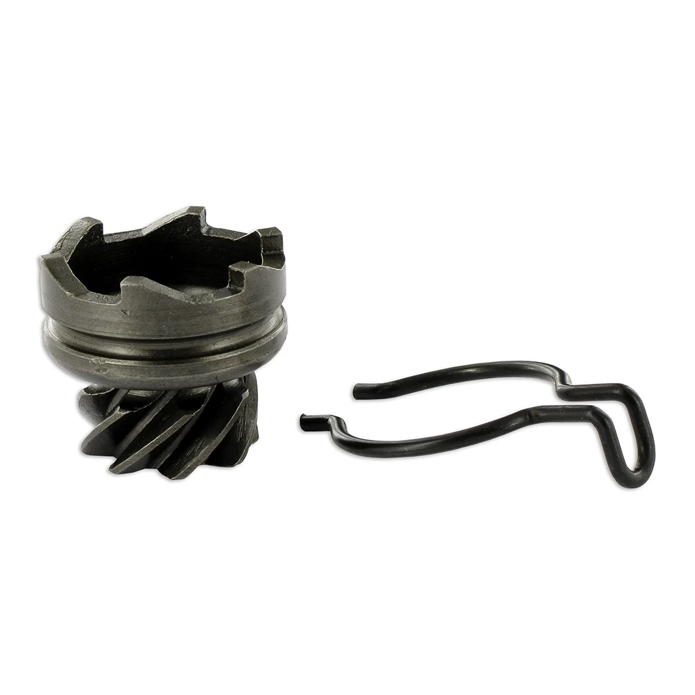 Kickstarterritzel Peugeot/SYM 4-t