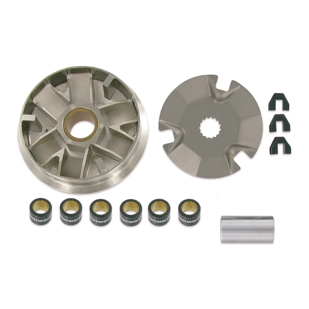 Variomatik Motoforcc CPI 50cc (15 x 12mm) NETTOPREIS
