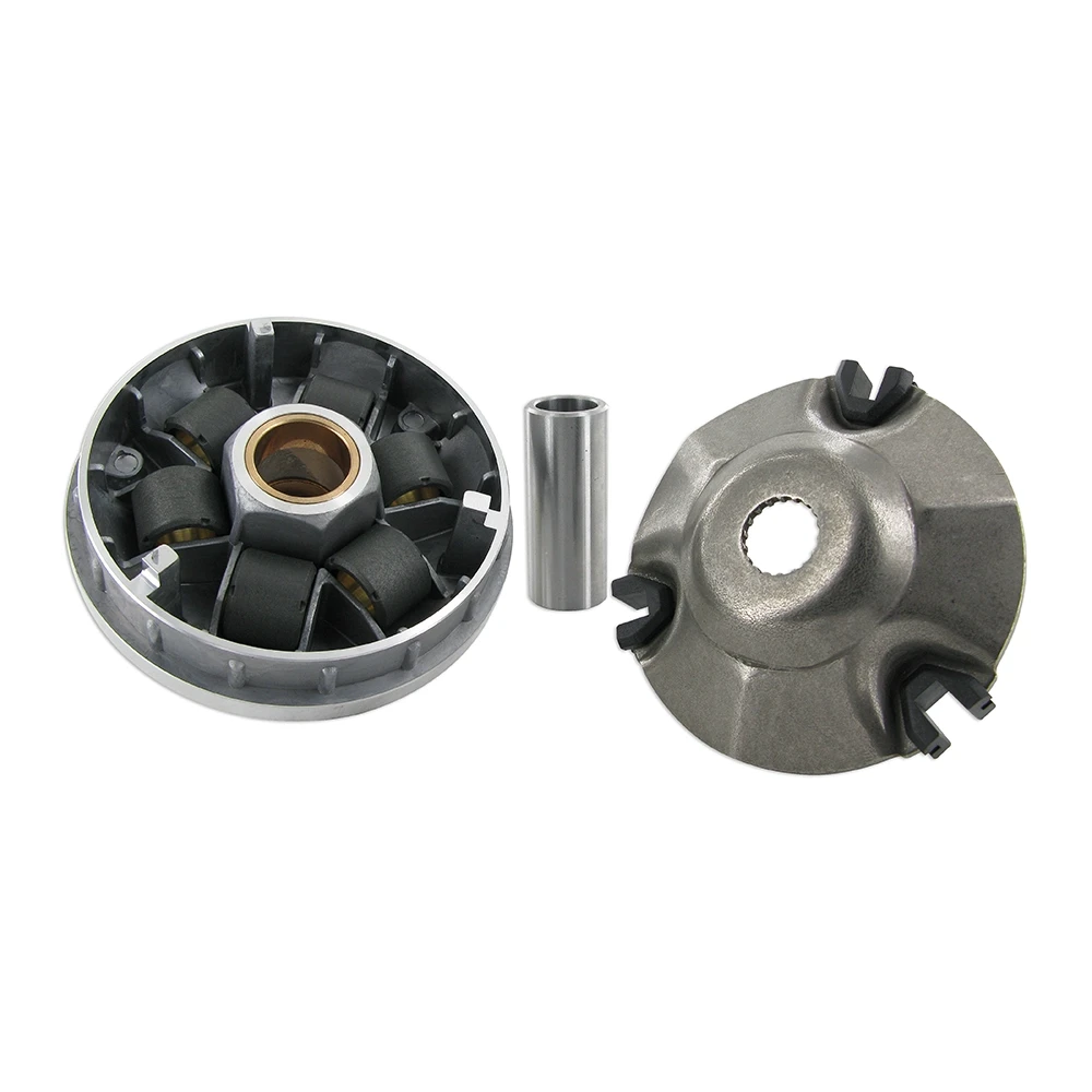 Variomatik Motoforce Piaggio 19 x 15.5mm 7.5g