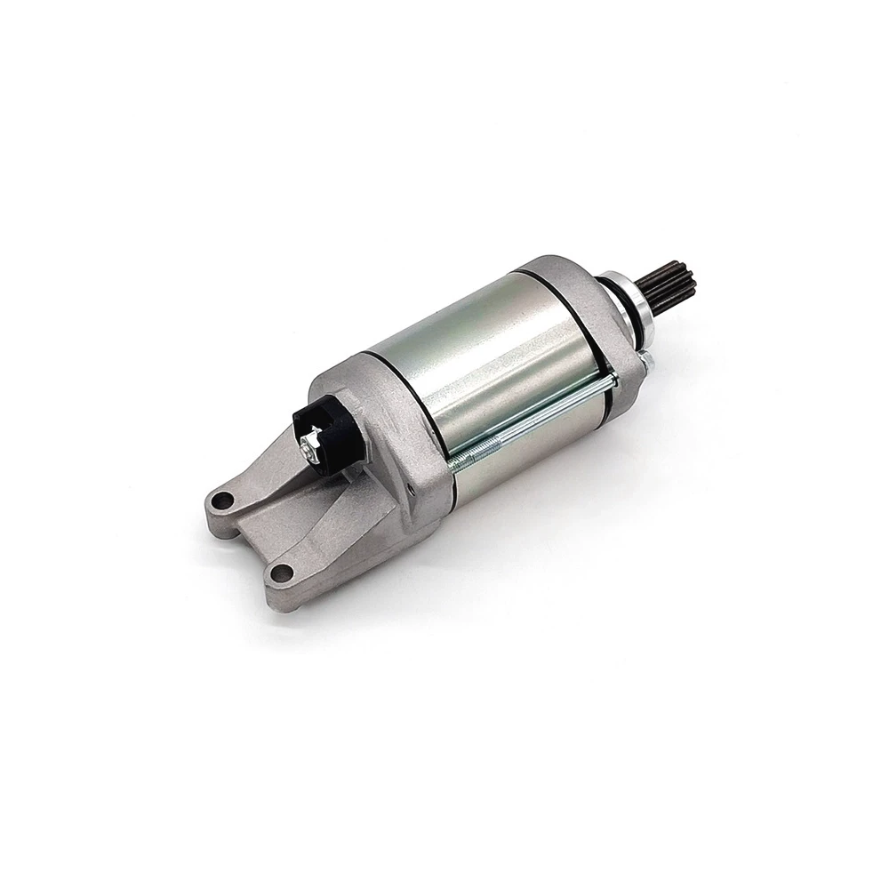Anlasser Yamaha XP 500 T-Max, XP 530 T-Max, XP 560 T-Max/Tech Max