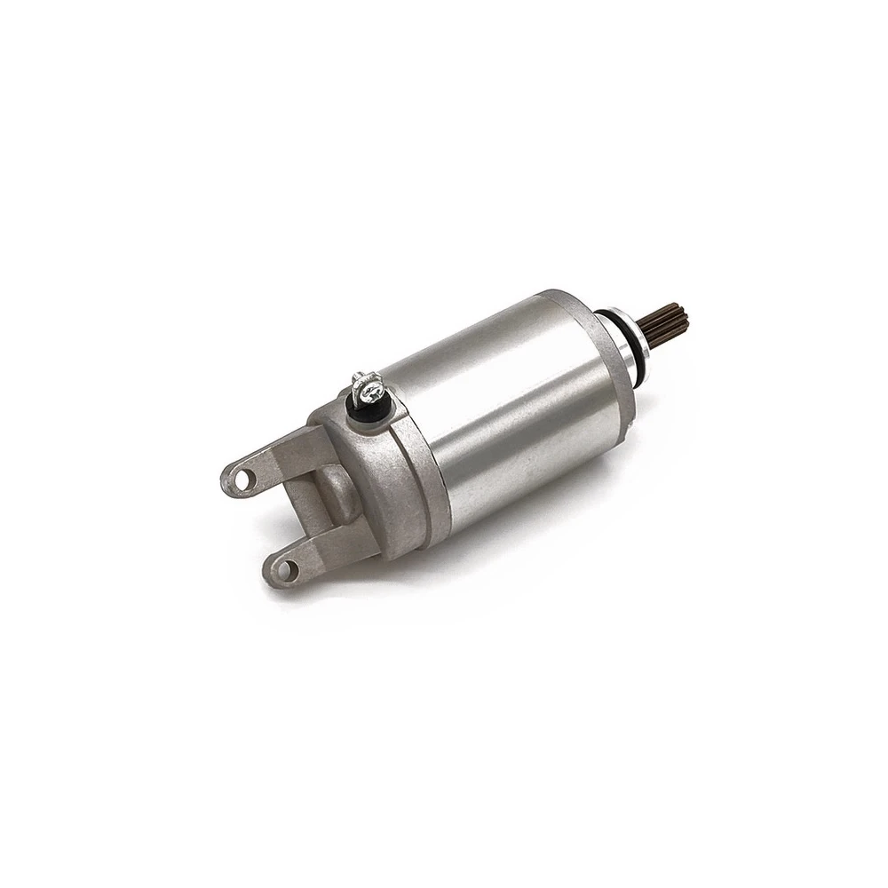 Anlasser Suzuki UH 125/200 Burgman, AN 250/400 Burgman, UC 125 Epicuro