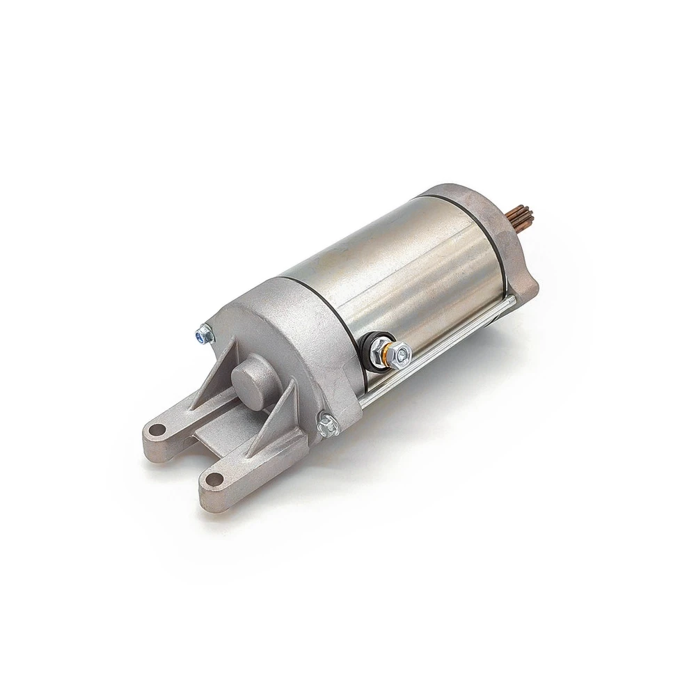 Anlasser Piaggio Beverly/MP3 / Gilera-Piaggio Nexus 500 / Aprilia Scarabeo 500