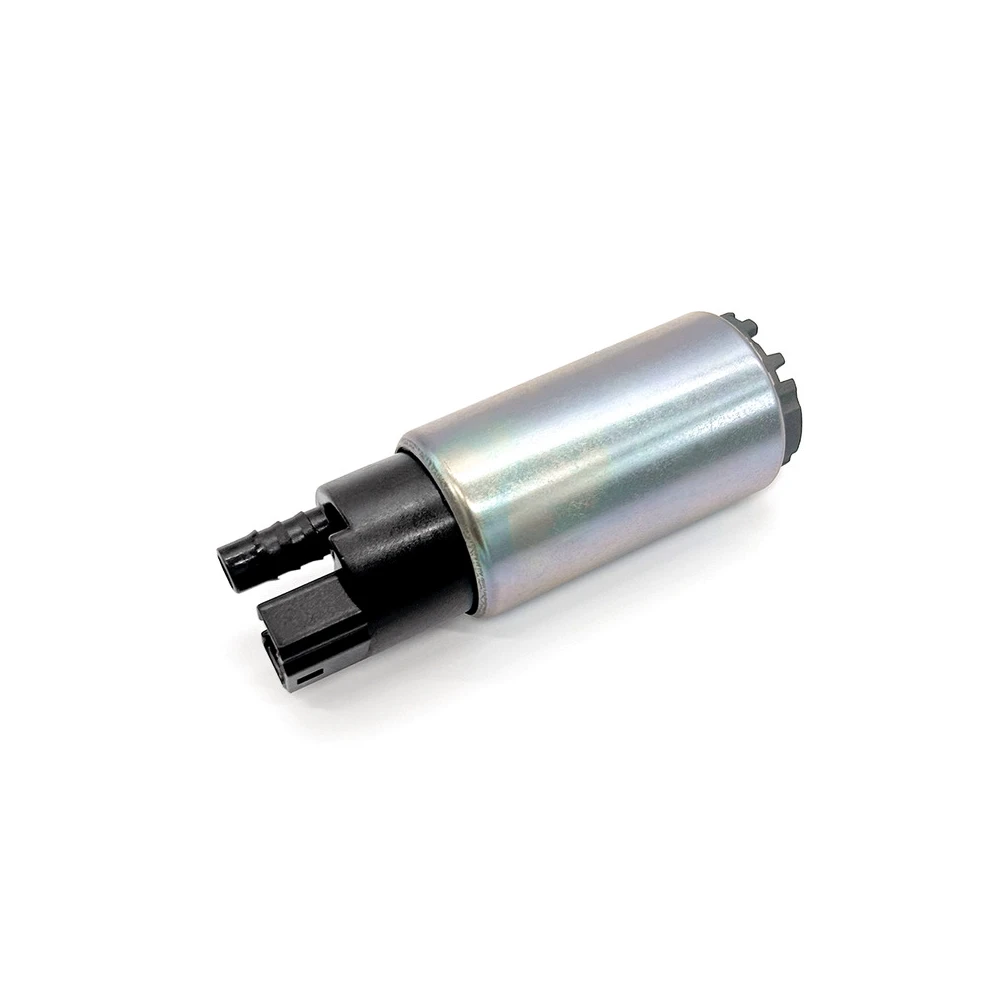 Benzinpumpe BMW F 650 GS
