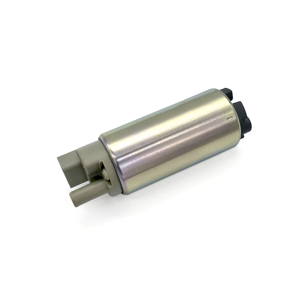 Benzinpumpe Piaggio Beverly 400/500 / Aprilia Scarabeo 500 i.e.