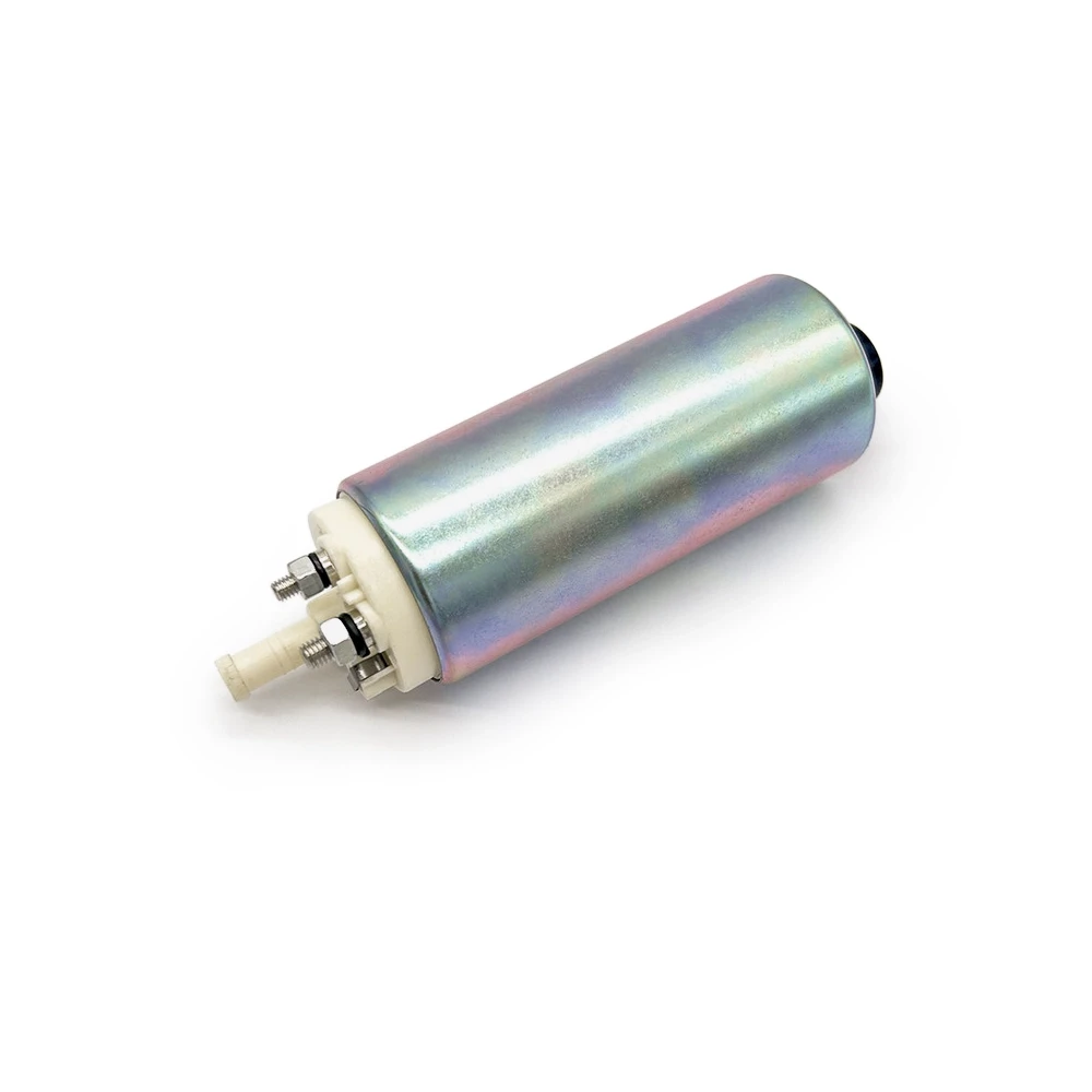 Benzinpumpe BMW R 1150 GS, K 1200 RS/GT/LT, R 850 R