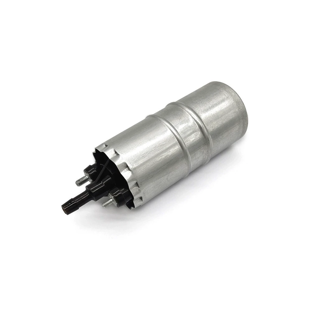 Benzinpumpe BMW K 100 RS/RT/LT, K 75 C