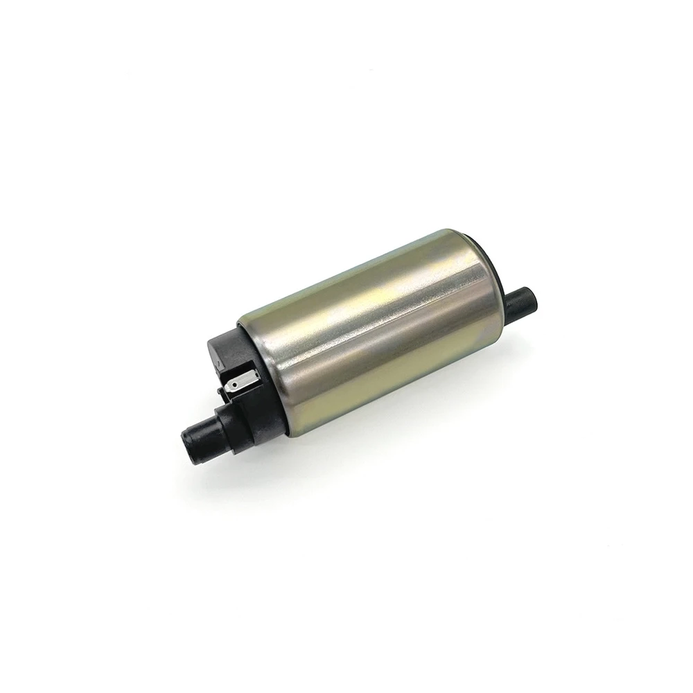 Benzinpumpe Honda SH 125i/150i