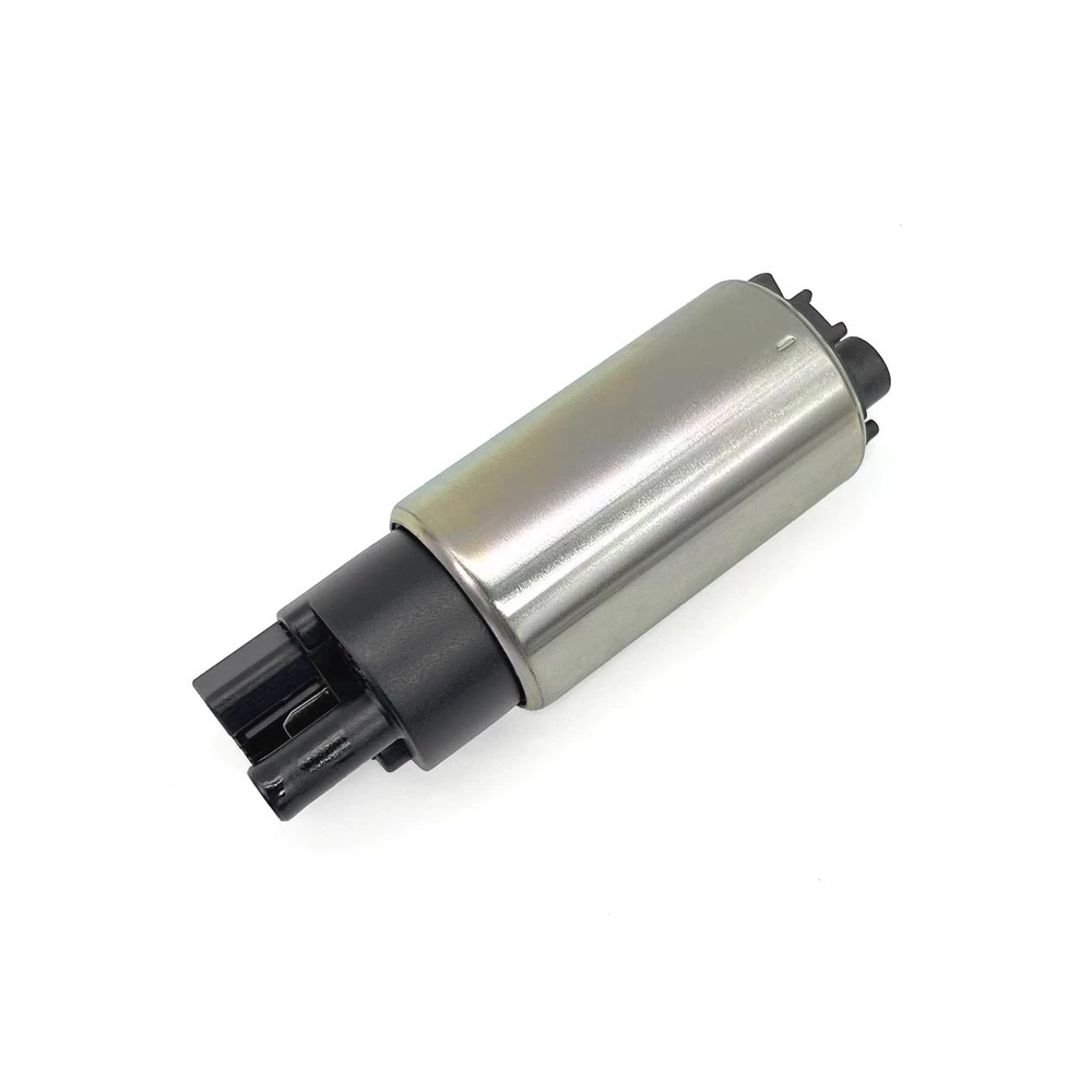 Benzinpumpe Yamaha MT-09, MT-09 SP, MT-09 Tracer, XSR 900
