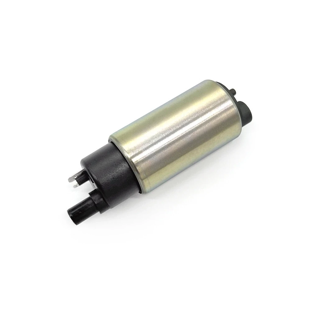 Benzinpumpe Yamaha XP T-Max / Suzuki UH 125/200 Burgman, UX 125 Sixteen